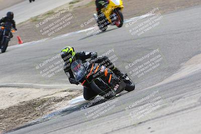 media/Oct-09-2023-Lets Ride (Mon) [[4538afbd49]]/A Group/2pm (Off Ramp)/